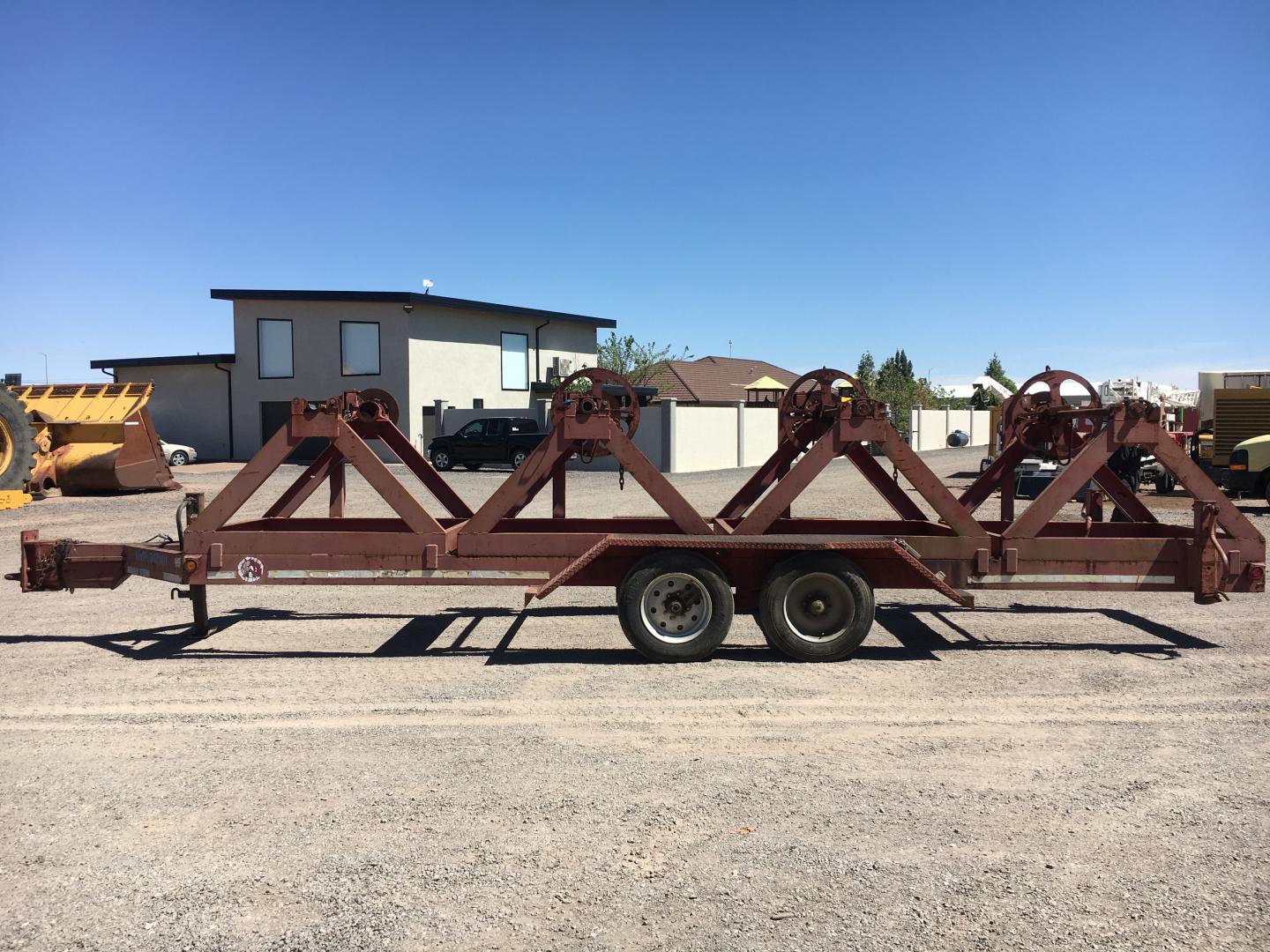 ./imagenes/INVOICE/2019/16701/RESTIRADOR DE CABLE (12).JPG